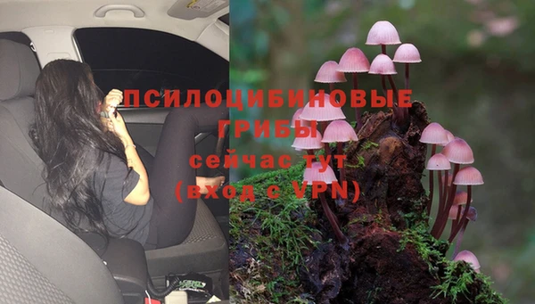 МДМА Бугульма
